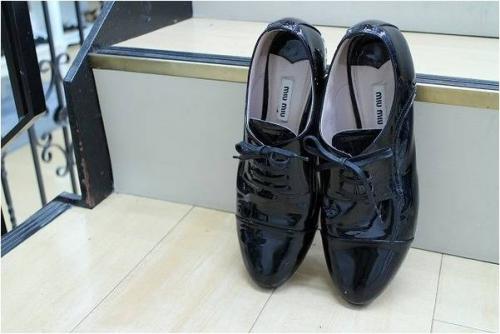 17年04月30日：画像７