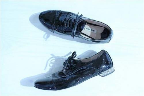 17年04月30日：画像８