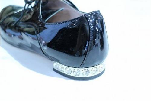 17年04月30日：画像９