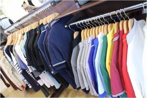 17年04月30日：画像１０