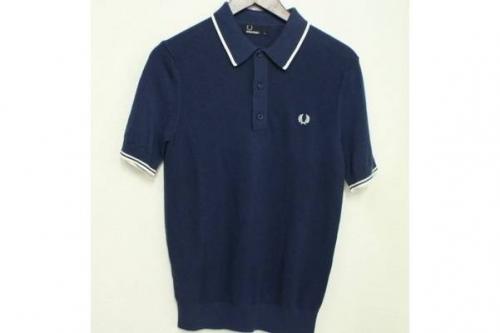 ポロラルフローレンのラコステ