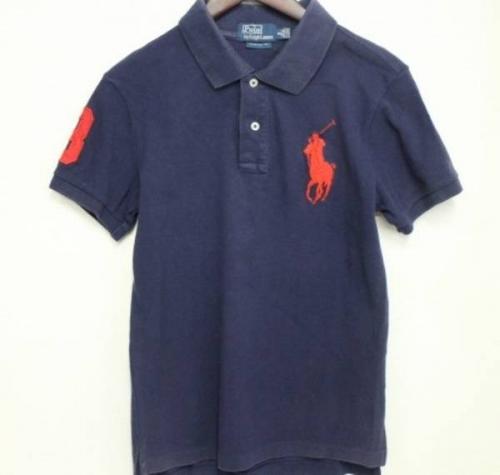 17年04月30日：画像６