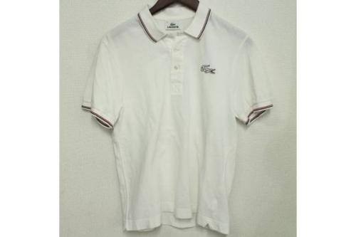 17年04月30日：画像７