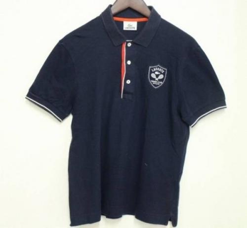 17年04月30日：画像８