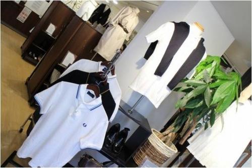 17年04月30日：画像９