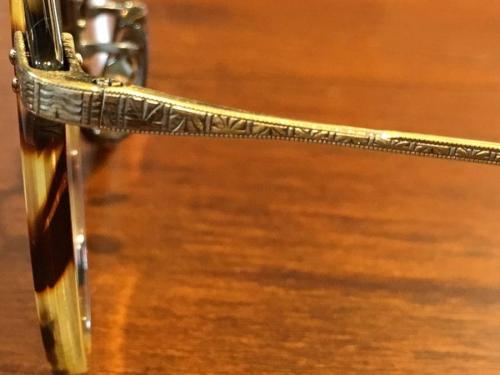 17年05月01日：画像６