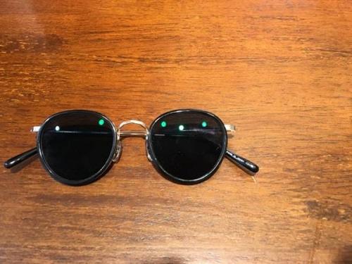 17年05月01日：画像７