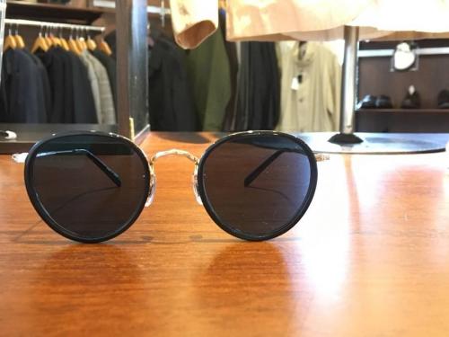 17年05月01日：画像８