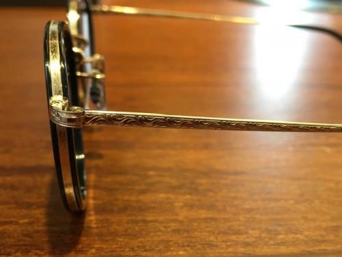 17年05月01日：画像１０