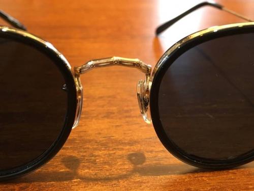 17年05月01日：画像９