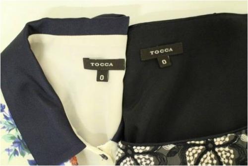 17年05月01日：画像１０