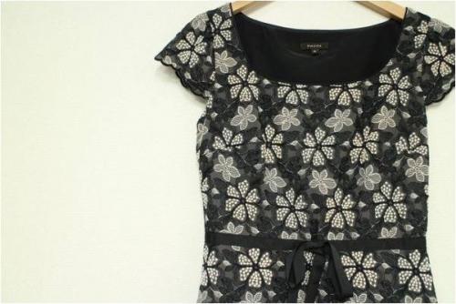 17年05月01日：画像８