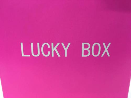 キャンペーンの川越