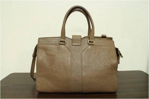 イヴ サンローランのバッグ