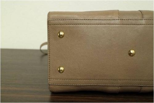 17年05月03日：画像６