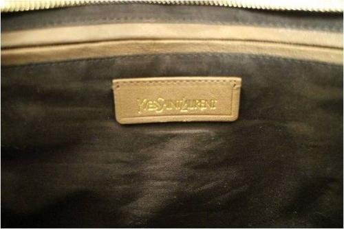 17年05月03日：画像７