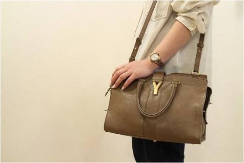 17年05月03日：画像８