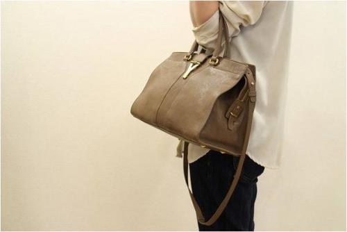 17年05月03日：画像９