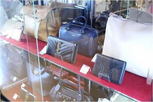 17年05月03日：画像１０