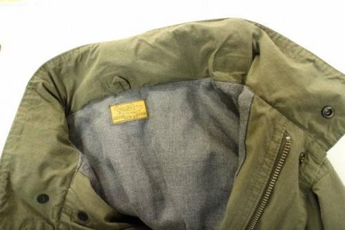 17年05月03日：画像６