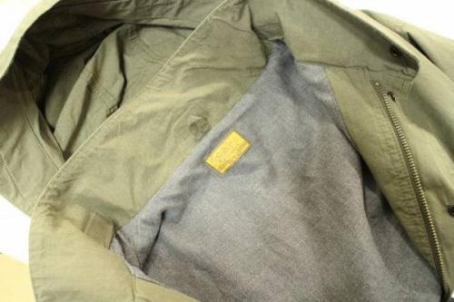 17年05月03日：画像７