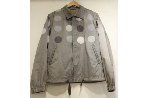 17年05月03日：画像８