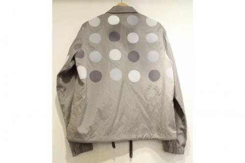 17年05月03日：画像９