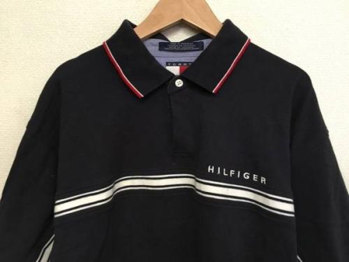 17年05月04日：画像１０