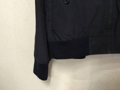 オーバーサイズ