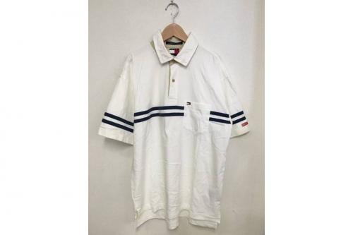 17年05月04日：画像６