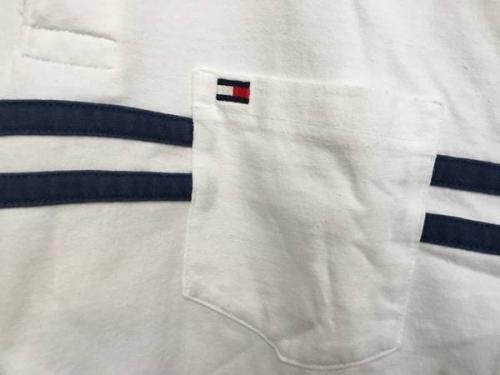 17年05月04日：画像７