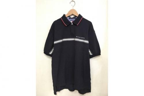 17年05月04日：画像８