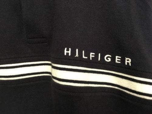 17年05月04日：画像９