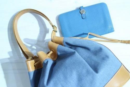 HERMESのエルメス