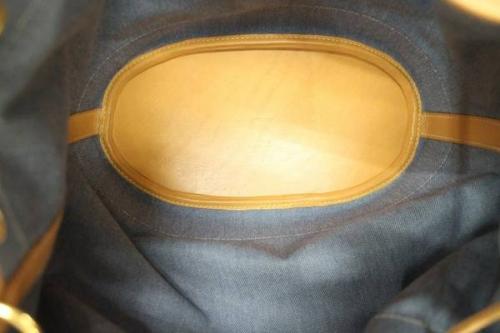 17年05月04日：画像６