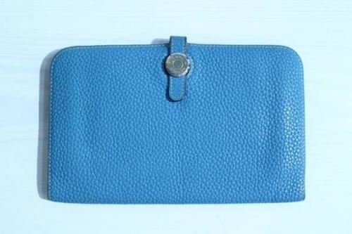 17年05月04日：画像７