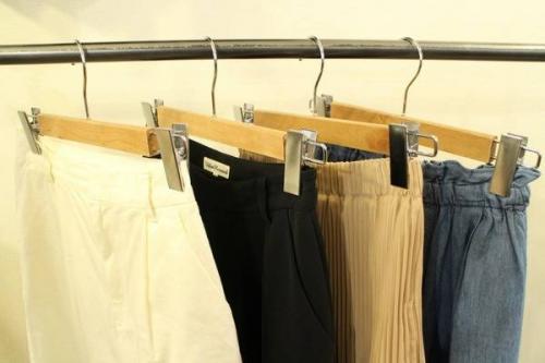 17年05月05日：画像１０