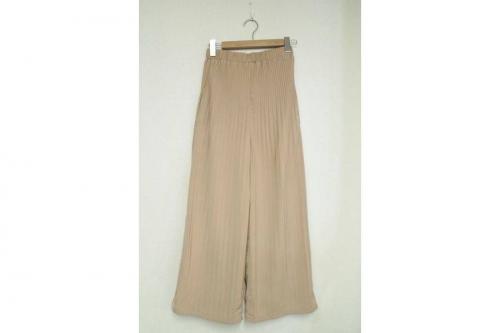 17年05月05日：画像６