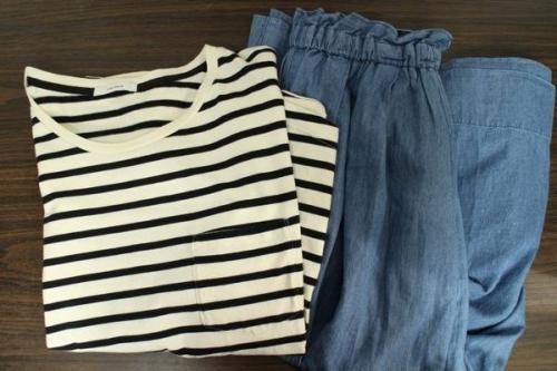 17年05月05日：画像９