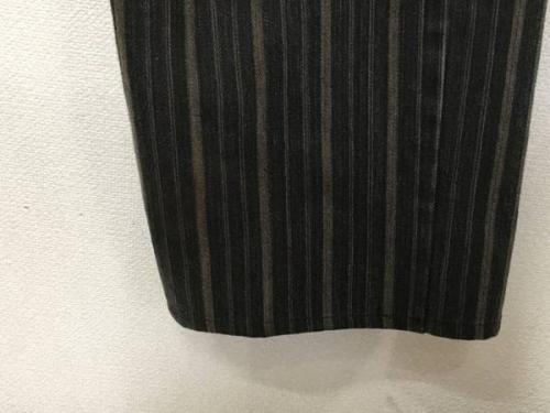 17年05月06日：画像１０