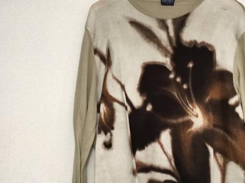 17年05月06日：画像６