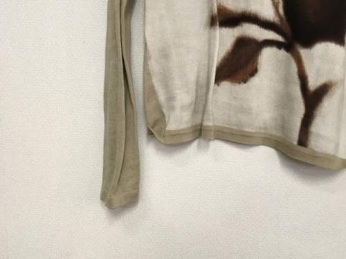 17年05月06日：画像７