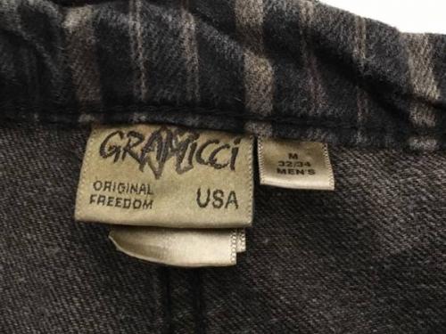 17年05月06日：画像９