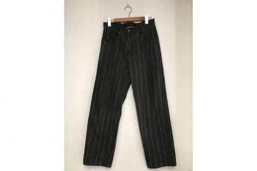 17年05月06日：画像８