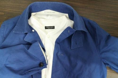 17年05月06日：画像１０