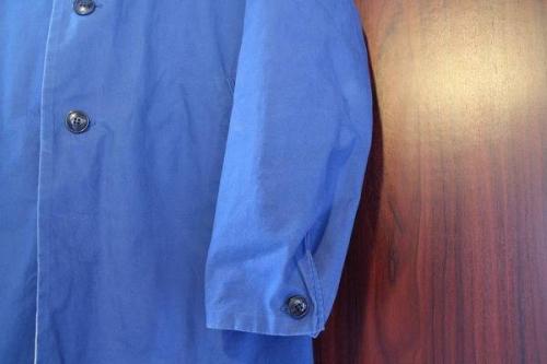 17年05月06日：画像６