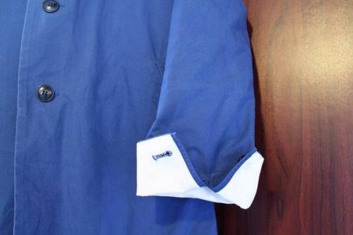 17年05月06日：画像７