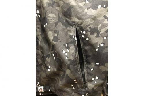 川越の買取