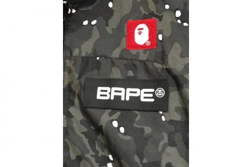 買取