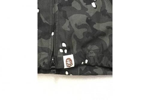 17年05月07日：画像８